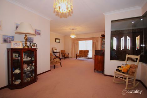 Property photo of 39 Turnberry Way Pelican Point WA 6230