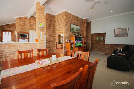 Property photo of 39 Turnberry Way Pelican Point WA 6230