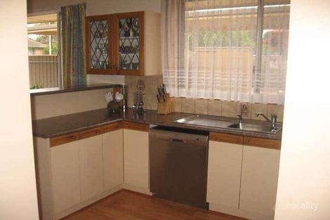 Property photo of 14 Booloo Street Para Hills West SA 5096