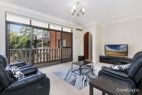 Property photo of 8/86 Woids Avenue Allawah NSW 2218