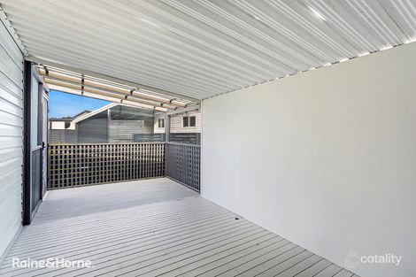 Property photo of 1/554 Gan Gan Road One Mile NSW 2316