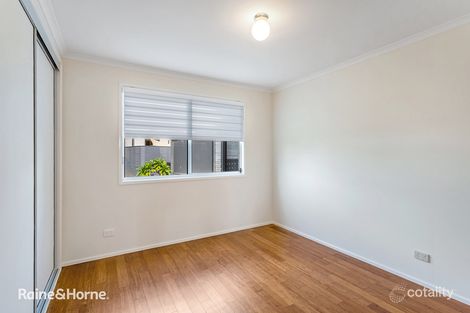 Property photo of 1/554 Gan Gan Road One Mile NSW 2316
