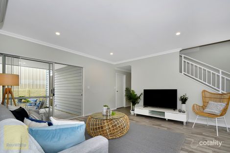 Property photo of 19A Earnley Way Balga WA 6061