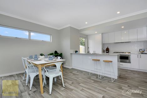 Property photo of 19A Earnley Way Balga WA 6061