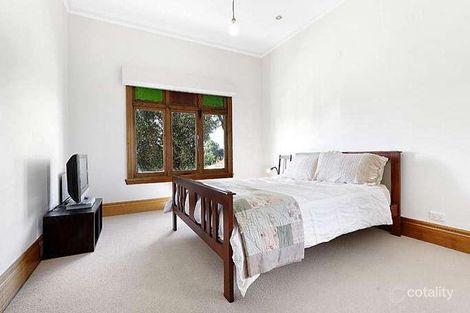 Property photo of 26 Hurtle Street Ascot Vale VIC 3032