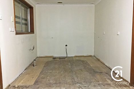 1 Vienna St, Seven Hills, NSW 2147