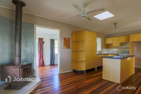 Property photo of 20 Cross Street Raceview QLD 4305