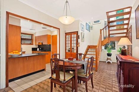 Property photo of 10 Gelding Street Dulwich Hill NSW 2203