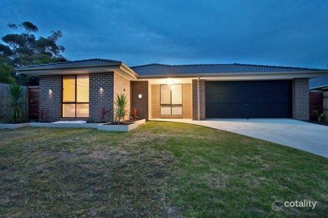 25 Orchard Gr, Tyabb, VIC 3913