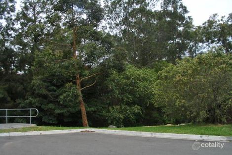 Winifred Ave, Caringbah, NSW 2229