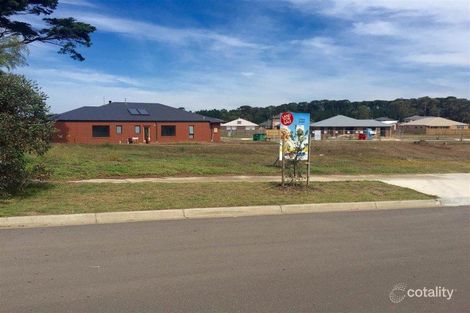 Property photo of 7 Peter Street Indented Head VIC 3223