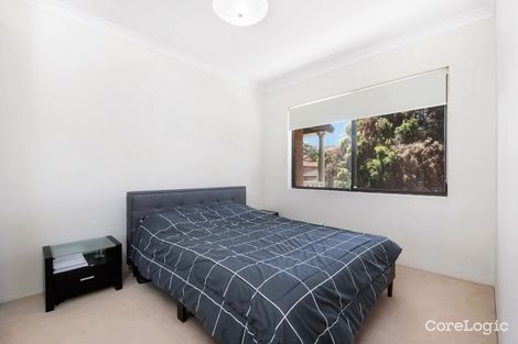 Property photo of 8/86 Woids Avenue Allawah NSW 2218