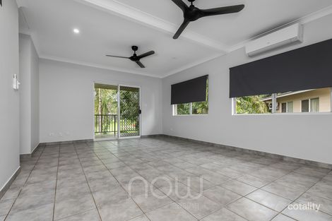 Property photo of 4/9 Hogan Court Gray NT 0830