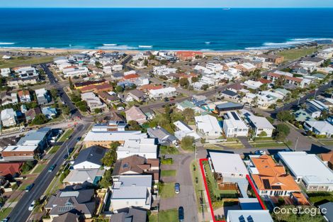 Property photo of 2 Pell Street Merewether NSW 2291