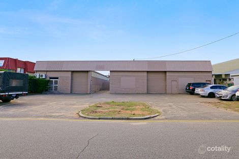 16 Adrian St, Welshpool, WA 6106