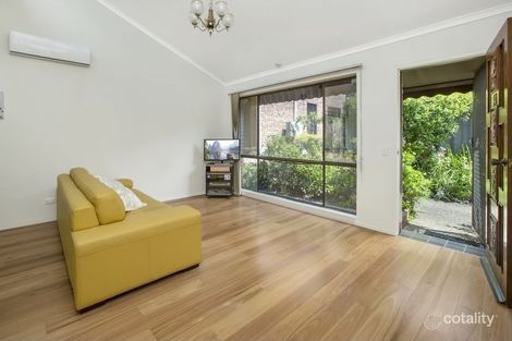 Property photo of 14/57 Queens Parade Newport NSW 2106