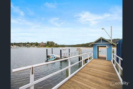 Property photo of 14/57 Queens Parade Newport NSW 2106