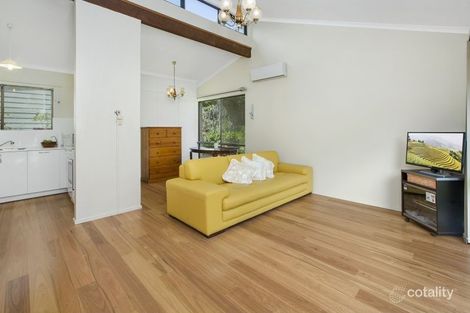 Property photo of 14/57 Queens Parade Newport NSW 2106