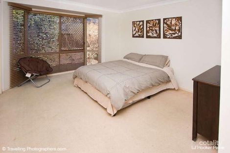 Property photo of 18 Mirrigan Court Petrie QLD 4502