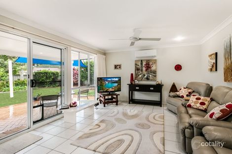 Property photo of 5 Navigators Way Tweed Heads NSW 2485
