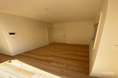 Property photo of 2/7 Railway Crescent Broadmeadows VIC 3047