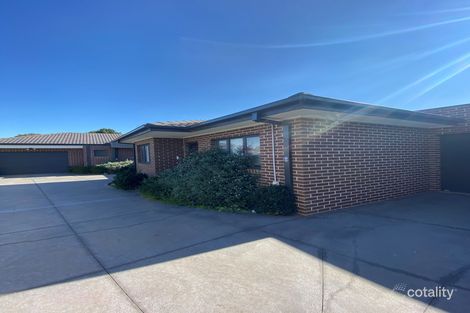 Property photo of 2/7 Railway Crescent Broadmeadows VIC 3047