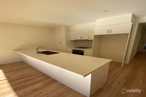 Property photo of 2/7 Railway Crescent Broadmeadows VIC 3047