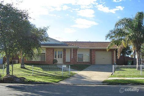 2 Gloucester St, Bonnyrigg Heights, NSW 2177