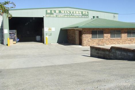 28-30 Enterprise Dr, Beaudesert, QLD 4285