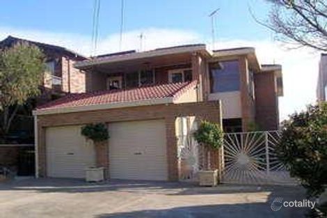 Property photo of 16 Swan Street Lilli Pilli NSW 2229