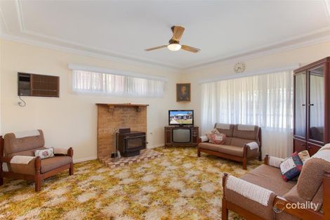 Property photo of 240 Warners Bay Road Mount Hutton NSW 2290