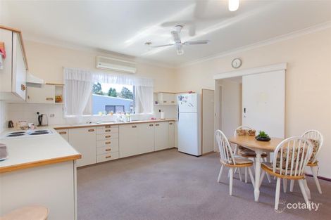 Property photo of 240 Warners Bay Road Mount Hutton NSW 2290