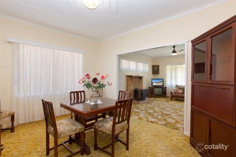Property photo of 240 Warners Bay Road Mount Hutton NSW 2290