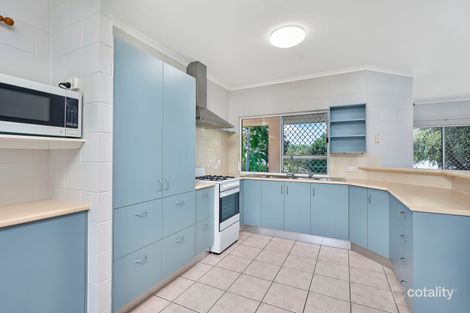 Property photo of 33 Malabar Street Mount Sheridan QLD 4868