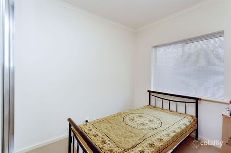 Property photo of 2/42 Emilie Street Sefton Park SA 5083