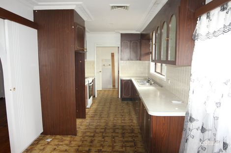 Property photo of 1 Welch Place Minto NSW 2566