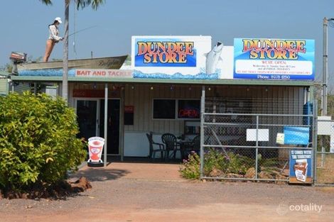 Property photo of 3487 Fog Bay Road Dundee Downs NT 0840