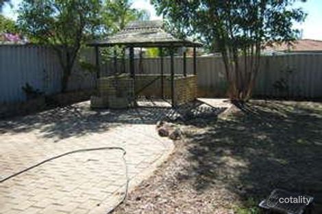Property photo of 14 Armata Walk Mirrabooka WA 6061