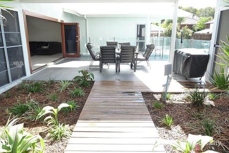 Property photo of 3 Sulo Court Mudjimba QLD 4564
