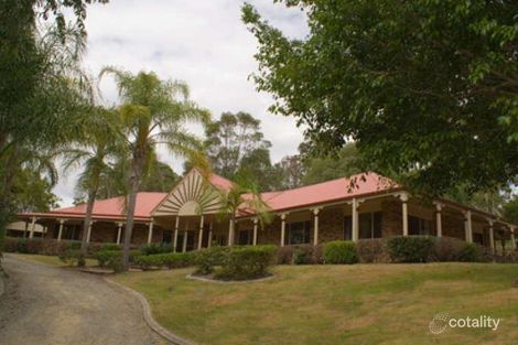 26 Hersden Ct, Bonogin, QLD 4213