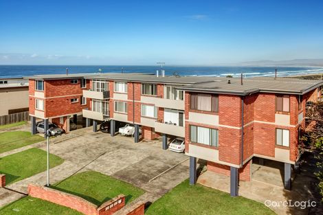 Property photo of 7/55 Tobruk Avenue Port Kembla NSW 2505