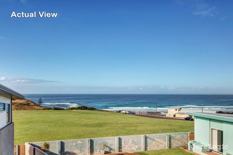 Property photo of 7/55 Tobruk Avenue Port Kembla NSW 2505