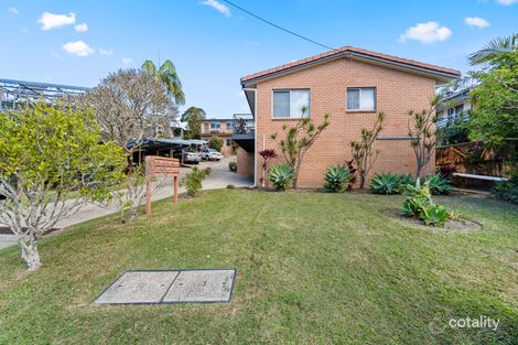 Property photo of 4/25 Bent Street Coffs Harbour NSW 2450