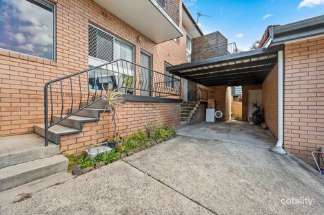 Property photo of 4/25 Bent Street Coffs Harbour NSW 2450