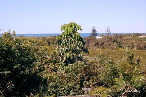 Property photo of 92 Persimmon Drive Peregian Beach QLD 4573