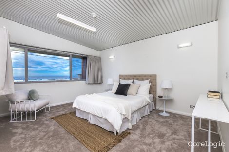 Property photo of 2 Pell Street Merewether NSW 2291