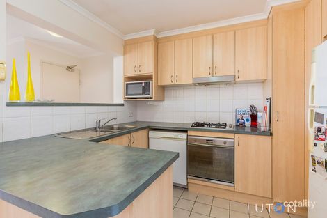 Property photo of 26/50 Lampard Circuit Bruce ACT 2617