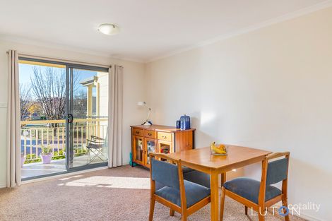 Property photo of 26/50 Lampard Circuit Bruce ACT 2617