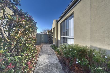 Property photo of 5/115 Hillcrest Avenue South Nowra NSW 2541