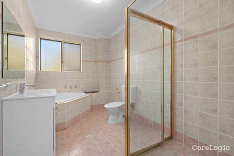 15/6-8 Gladstone St, North Parramatta, NSW 2151